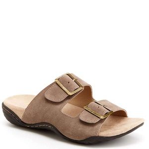 J Sport by Jambu Carina Sandal